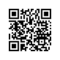 210361686 SCREW-FORMING HEX.HD.GM6174M