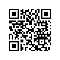 210361890 Screw-forming Hex.hd.black Oxide