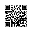 21039-0008 ブラシ