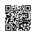 210390007 Brush