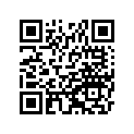 21048007