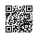 21061-1059 レクテイフアイア
