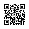 210611003 Rectifier