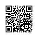 210615001