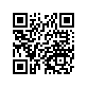 210800010 Armature