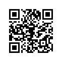 21083-0021 ARM