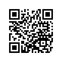 21083-1068 ARM