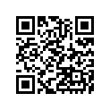 21083-1070 ARM