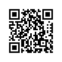 21083-1146 ARM