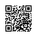 21083-1155 ARM