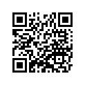 21083-1162 ARM