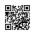 21083-1172 ARM