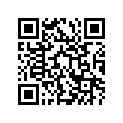 21100-93J01 LEVERASSY,CLUT