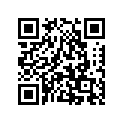 21100-96J01 LEVERASSY,CLUT