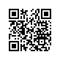 211000036 Screw-forming Hex.hd.