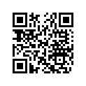 211000037 Screw-plastite Pan Hd.ph