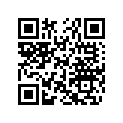 211000054 HEX. SCREW 1/4