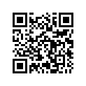 211000089 Screw-socket Hd.
