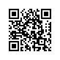 211000186 Screw-pan Hd.ph.1/4-20 X 2 1/2