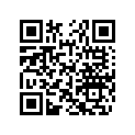 211000193 Carriage Bolt Mushroom Head ( )