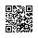 21110-11H00 FACE, FIXED DRIVE