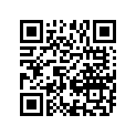21110-21F01-000