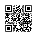 21110-769-000 CASE,FR.TRANS