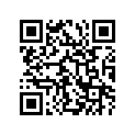 21110-87L00 LEVERCOMP,CLUT