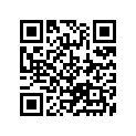 21110-88L00 LEVERCOMP,SHIF
