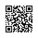 21110-92J00 LEVERCOMP,CLUT