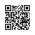 211100021 LOCK NUT 1/2