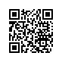 211100024 LOCK NUT