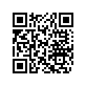 211100056 Hex. Nut 1/4-28