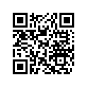 211100063 HEX. NUT 3/8-16