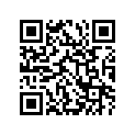 21111-02E00-000