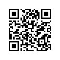 21111-09E01-000