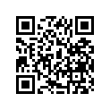 21111-26F00-000 Шестерня, ведущая