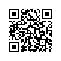 21111-37F00 GEAR,PRIMARY DR