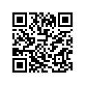 21111-38200 Gear, Primary Dr
