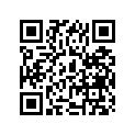 21111-46000 GEAR