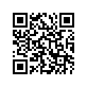 21112-97J00 KNOB,CLUTCHLEV