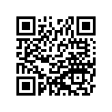 21119-0096 IGNITER