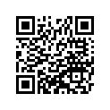21119-1167 IGNITER
