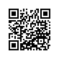 21119-1217 IGNITER