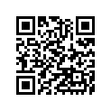 21119-1535 Igniter