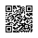 21119-1583 IGNITER