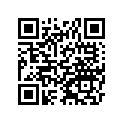 21119-S003 IGNITER