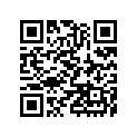 211190048 Igniter