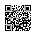 211191180 Igniter