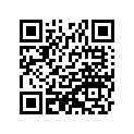 211191364 Igniter Cnus